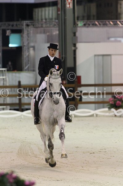 DUPERDU_PASSE PARTOUT_MILANO_2011_SS3_9545.jpg